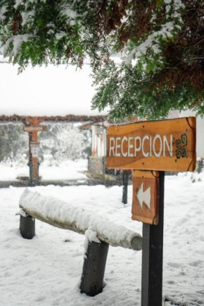 Melewe Villa La Angostura